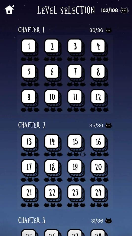 运动中的药水PotioninMotion1.23图3