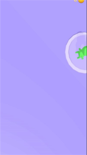 火箭驱动器0.1.0图1