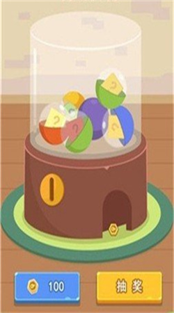 一起来养猫赚钱版图2