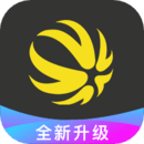 外研通app手机版