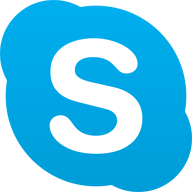 skype安卓手机版app