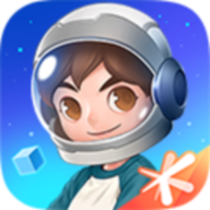 手工星球正式服4.0.0图标