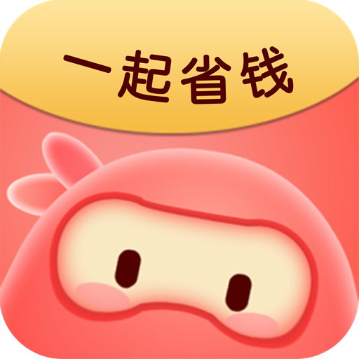 红淘客