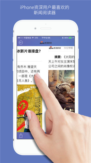图2