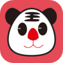 酷拍图标