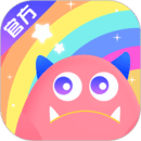 最美壁纸官方版