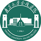 掌上校园图标
