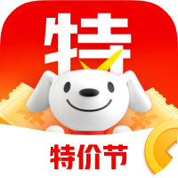 京东特价app