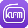 酷FM