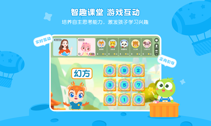 图3