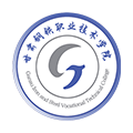 甘肃钢铁职业技术学院软件图标