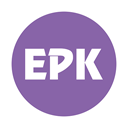 EPKapp