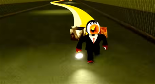 roblox罗布乐思国际服图3