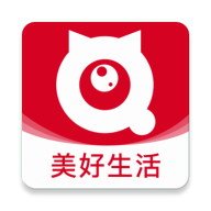 全民严选app