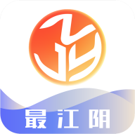 最江阴app官方版