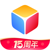 花生壳