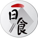 大厨掌勺软件图标