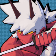 anotherdungeon最新版