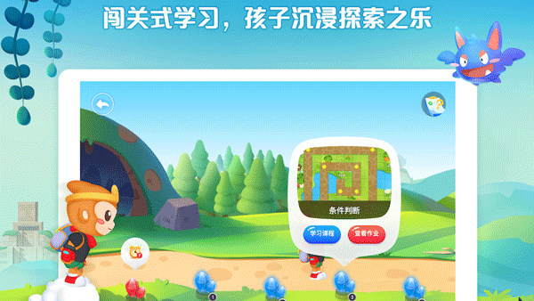 图4