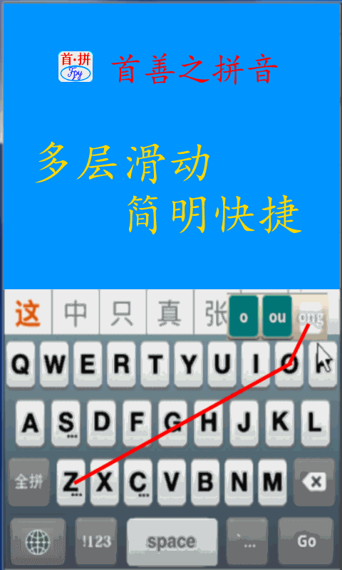 图1