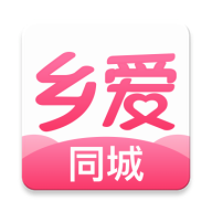 乡爱图标
