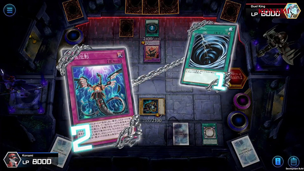 游戏王MasterDuel中文版图3