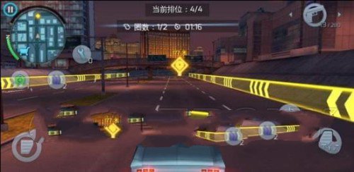 图3