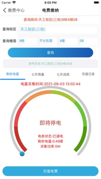 图1