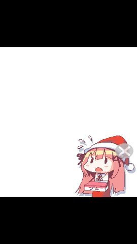 圣诞老人和白色圣诞节汉化版图2