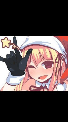 圣诞老人和白色圣诞节汉化版图4