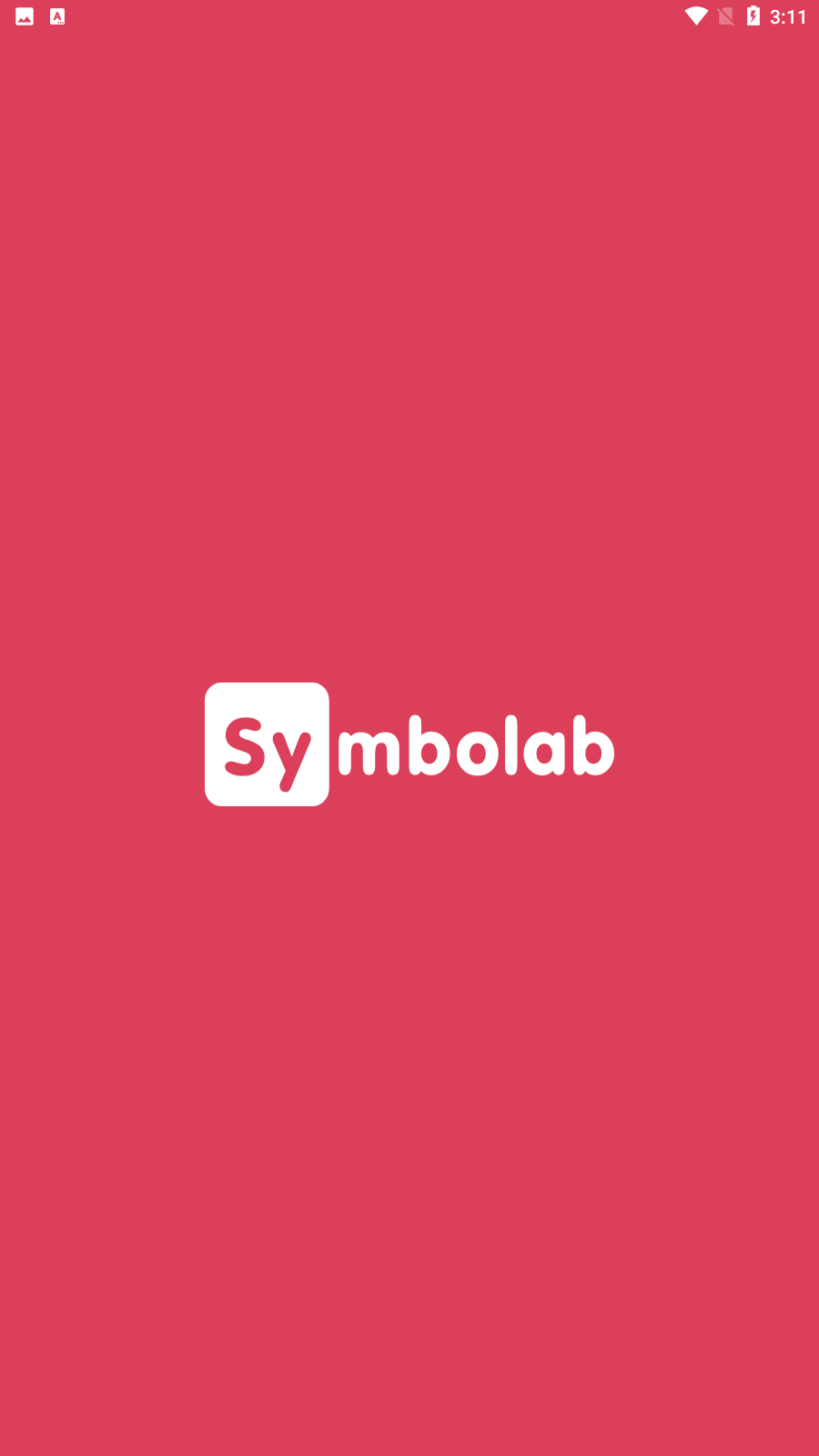 Symbolab高数解题破解版截图4