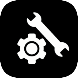 和平精英画质助手官方版1.0.7.3