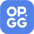 opgg国服