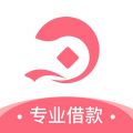 小鱼儿app官网版