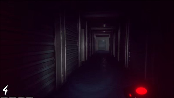 午夜解谜逃生1.0图3