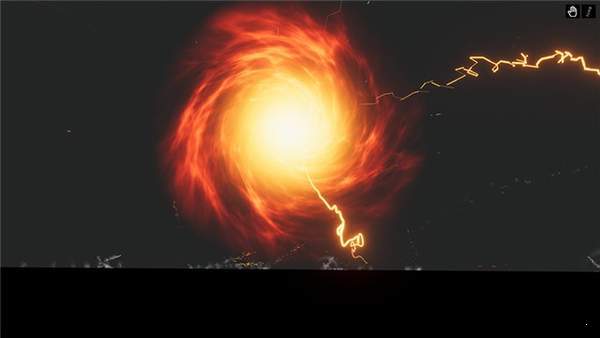 人类游乐场2无广告物品全解锁