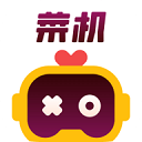 菜鸡破解