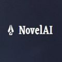 novelai中文版