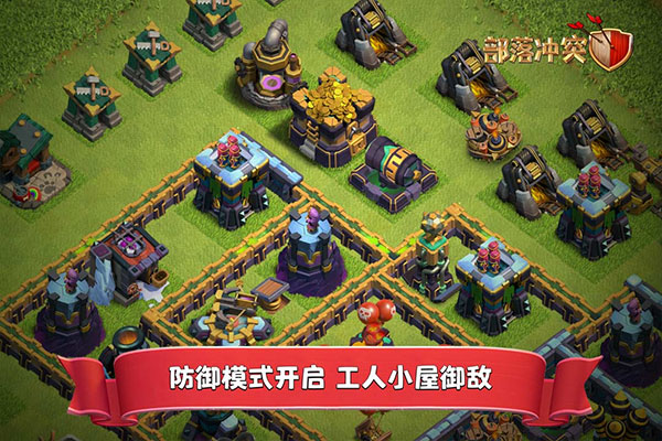 图1