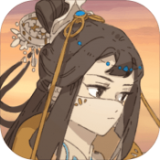 觅长生2022最新破解版