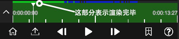 nodevideo免费破解版