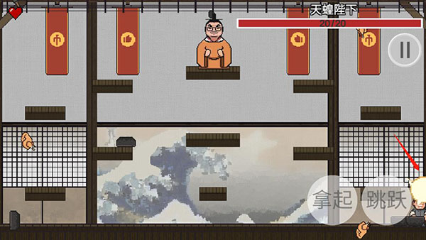 鸡汤来了图2
