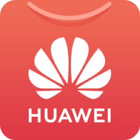 华为应用市场正版