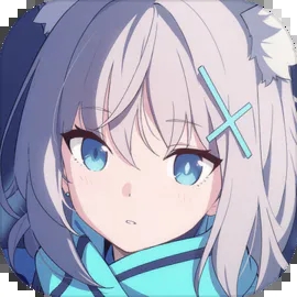 蔚蓝档案日服