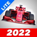 Monoposto2023官方版