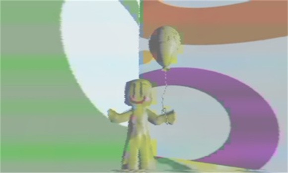 图1
