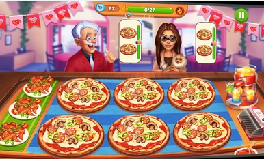 图2