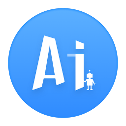 ai听写软件