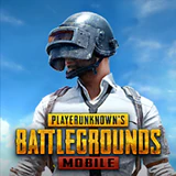 BETAPUBGMOBILE国际服2.4.1版本