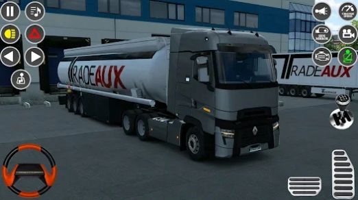 usoiltankertruckgame3d